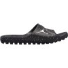 KLAPKI MĘSKIE NIKE JORDAN FLY TEAM SLIDE 716985-031 KLAPKI MĘSKIE NIKE JORDAN FLY TEAM SLIDE 716985-031